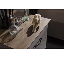 Прикроватная тумба Палвин PALV-27