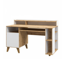 Молодежная Сканди 1