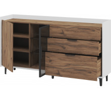 Тумба в гостиную Модена МН-048-05