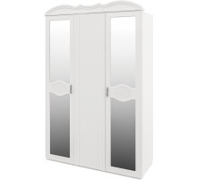 Шкаф трехстворчатый София МН-025-23 Шкаф трехстворчатый София МН-025-23