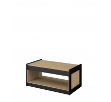 Гостиная Стенли (Прованс) 1