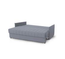 Диван-кровать Пекин Вариант 1