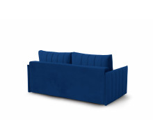 Диван-кровать Пекин Вариант 4