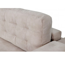 Диван-кровать Милан (вариант 4)