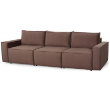 Диван-кровать Тулон-3 (вариант 2)