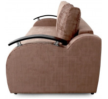 Диван-кровать Турин-3 (вариант 3)