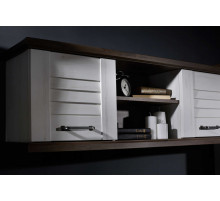 Настенная полка ГК-7 (СА/ОРТ) Кантри