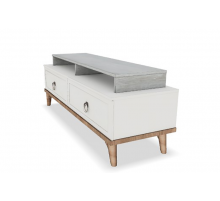 Тумба ТВ Мавенна (Mavenna) MAVN-15