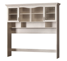 Надставка для кровати Прованс 405